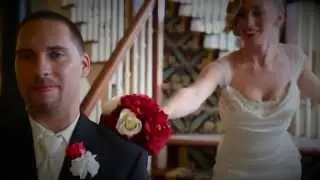 That's a Wrap Productions Promo Reel