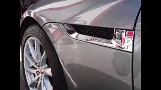 Hochglanz Politur ReinesAuto