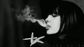 SMOKE & CHILL | Late Night Drive Music