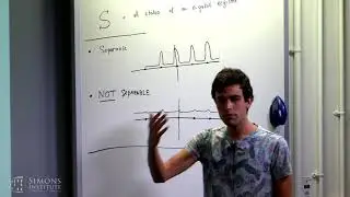The Complexity of the Continuous Hidden Subgroup Problem