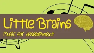 Music for Babies; Development; classical music.