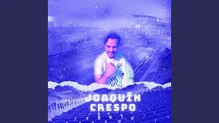 Himno Malaga