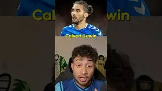 England's 2026 World Cup Predicted Squad Aged BADLY😭🥛