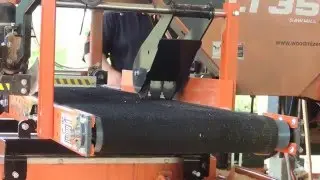 Resaw