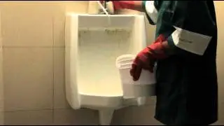Mingitorios