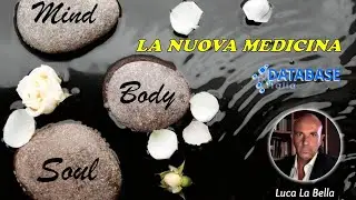 RISONANZA SCHUMANN FUORI SCALA, MEDITIAMOCI INSIEME