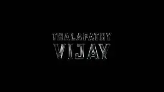 THALAPATHY BEAST ....... 🤩🥳😍 WhatsApp Status✨😍-On 13th April