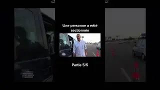 Investigation, enqu&ecirc;te, reportage, documentaire #investigation #enqu&ecirc;te #reportage #documentaire