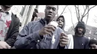 Teezy & Flex - COUNT UP (Official) [HD] || Shot by @FRSHLK ||