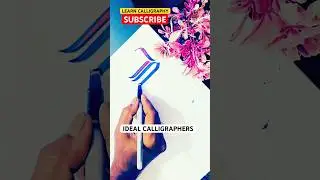 #shortfeed #motivation #music #art #ytshorts #ytshort #shorts #short #ytshortsindia #shortsfeed #diy