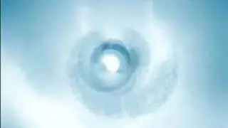 Westin "Breathe" TV Spot