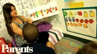 Reading Strategies to Try Out | Parents