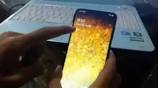 Samsung A50 FRP bypass SM A50f blocked sim method