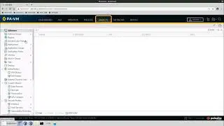 44   Create a Static Address Group #firewall #paloalto #paloaltofirewall #paloaltonetworks