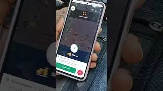 Speed Up Your Life earnings with RAPIDO! rapido earning proof in telugu || rapido joining #rapido