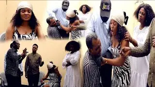 PARTIE 2: NINI EKOMELI MOBALI OYO AMEMA 2IEME FEMME NA NDAKU NAYER COMME SA PETITE SOEUR