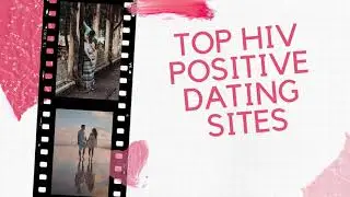 Free HIV Positive Dating Sites | Meet HIV Singles in the USA | Positive Singles