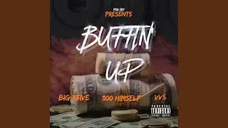 Buffin Up