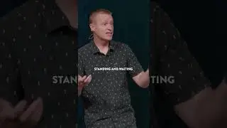 What is redemption?