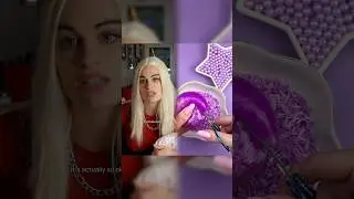 POV: Worst Date Ever. Part 8. #pov#funny#comedy#skit#sketchcomedy#dating