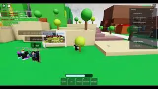 Roblox PED MAKE 13 YEAR OLD GIRL SAY CUM 0;
