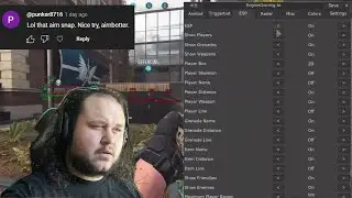 (RANT VIDEO) Someone accused me of Cheating while re-uploading my TikToks
