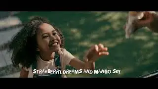 Ice Cream Truck Commercial | Fun Video Ad with Original Rap Jingle