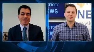Cusi Has Potential For Further Reserve, Grade Growth: Chairman Sierra Metals | Kitco News