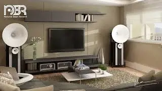 Greatest Audiophile Collection 2023 - Hi-Res Audiophile Test - Audiophile NBR Music