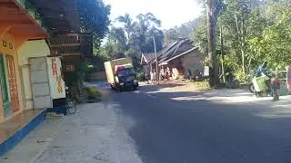 Cctv cibuluh oyi