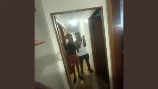 3g