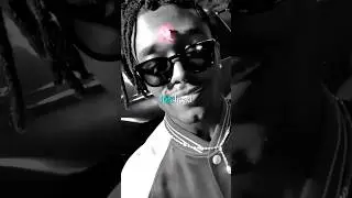Rappers CRAZIEST Jewelry Pt.2 🤯💎