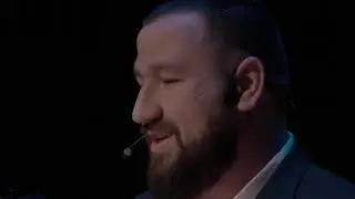 Учението: път към социално равенство | Елена и Панчо Карамански | TEDxVitosha