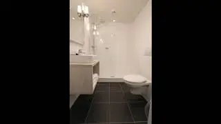 Apple Inn Hotel - Amsterdam - Netherlands