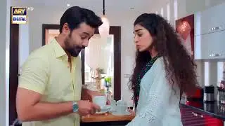 New Drama 2021 Mere Apne Teaser 2 Coming Soon ARY Digital