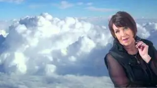Tarja Mäkelä - Onni pilven takana