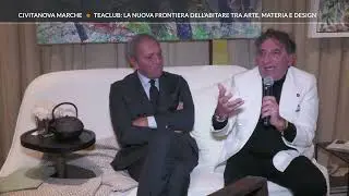 Roto TVRS Civitanova Marche 