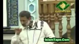 Никоҳи исломӣ ва туйи ғайри исломӣ
