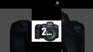 smile for camera!!! season 2 episode 1