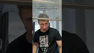 😂Жиза? #kakao #kakao #топ #какаотоп #прикол #юмор #мем #memes #жиза #funny #humour #смех #смешно