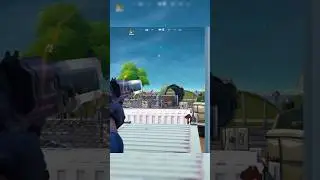 #CapCut #zerobuild #reload #headshot #fortnite