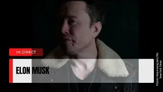 Elon Musk's Political Tightrope: Navigating Trump Ties and Government Contracts