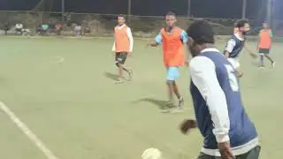 الشوط الأول/نهائي الدريعية
