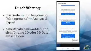 Green GIS Baumkataster - KMZ-Datei (interaktive Karte) f&uuml;r Google Earth exportieren