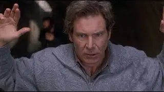 [The Fugitive 1993] 