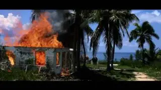 Action Movie Essentials 2 first try (HD)