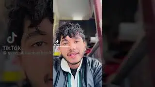 A painful phase of my life 😭||Syed Ali Zain Bukhari official||Ali Zain new vlog||Trending||Sad Story