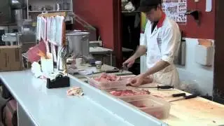 Boucherie Diaporama