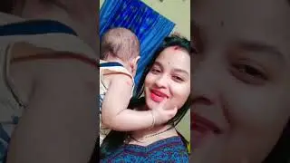 #koi lagne lagahe pyara#trending #shortvideo #susri vlogs