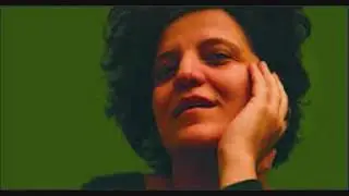 Αλεξάνδρα • Μάρθα Φριντζήλα • Καρίτσα Λάρισας